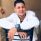 Ahmed Fathy