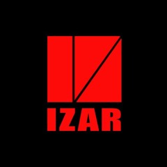 Izar