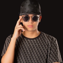 Sebastian Silva Dj
