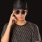Sebastian Silva Dj