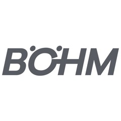 limpfoo / DJ Böhm
