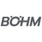 limpfoo / DJ Böhm
