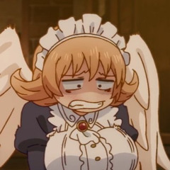 aiu