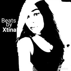 BeatsbyXtina