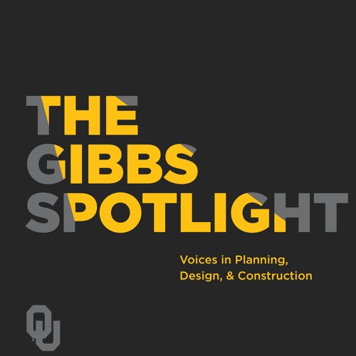 The Gibbs Spotlight’s avatar
