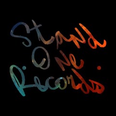 standonerecords