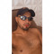 Felipe Farias