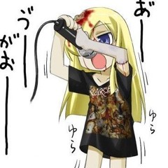 kutcha