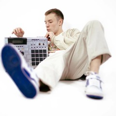 Timmy'L Dope Beats