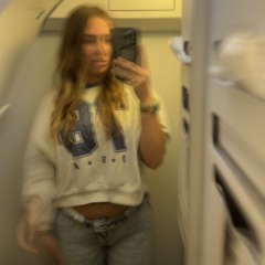 haylss