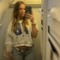 haylss