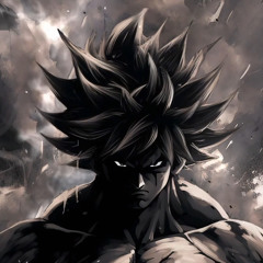 kaiozj