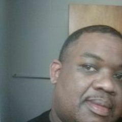 Fareed Muhammad