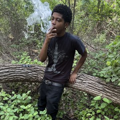nique