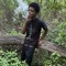 nique