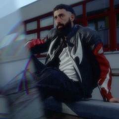 Erez Gabay