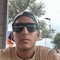kingdavid18