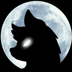 trevormoonwolf