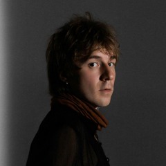 Zespół Światłocień