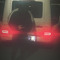 T2kfrm430