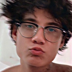 Lovx.Jaden