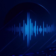 whspr