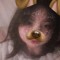 bbihaysuyy