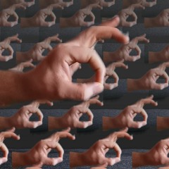 Ronneld_Atz