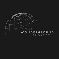 Wonderground