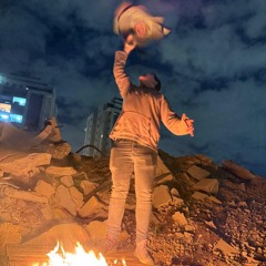 מענדל צייגר🕉