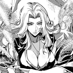 Nana