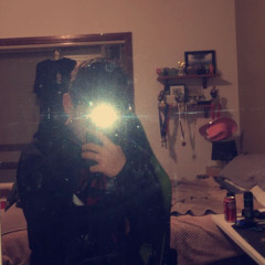 Straight vibes 👑🍃