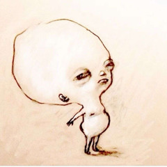 Jonzi