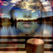 Sophi3_licious