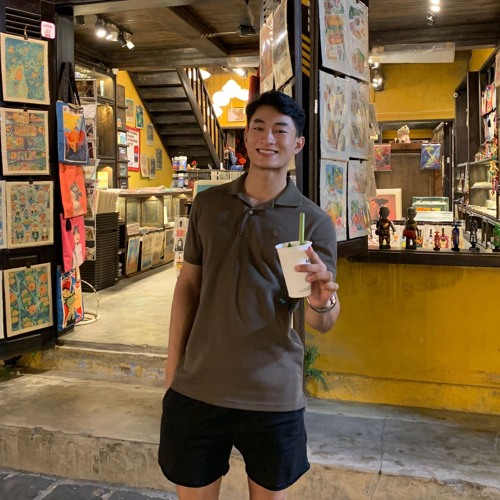 Kyoto Lounge Music — artist photo