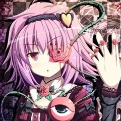 *ੈ✩‧₊˚༺ m☆ri ༻*ੈ✩‧₊˚