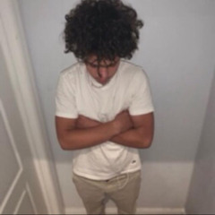 La Koug