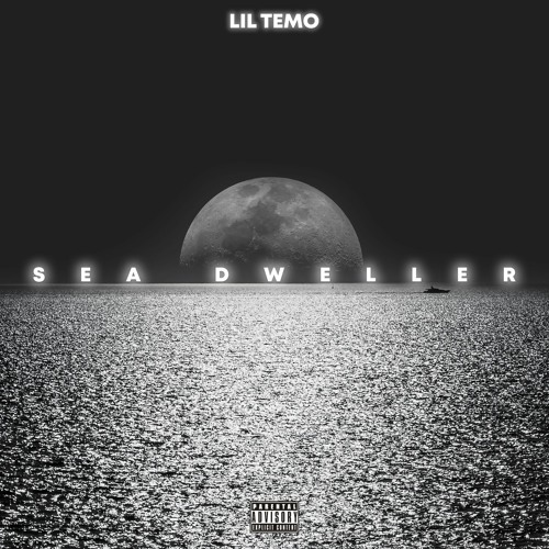 lil temo - girlfriend