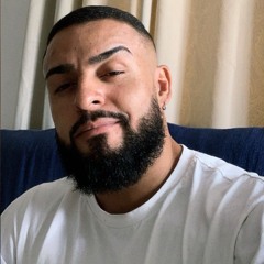 Samuel Vale