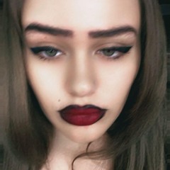 Maria Louisa