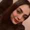 Bnfshe Langari