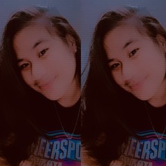MYOU♡