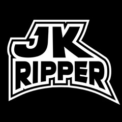 Jk Ripper