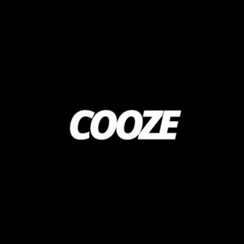 Cooze Music’s avatar