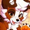 Your Local_Furry