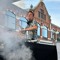 DJ MaS