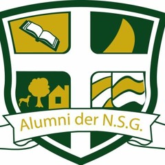 Alumnistichting der N.S.G