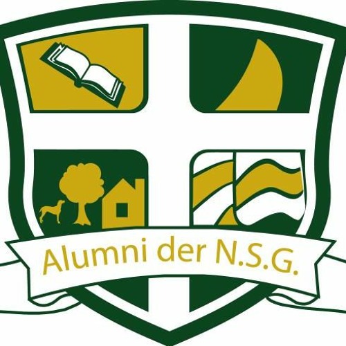 Alumnistichting der N.S.G’s avatar