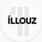 illouz