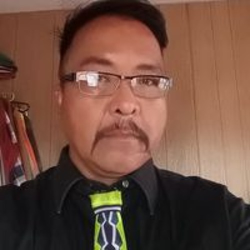 Stream Gilbert Jones Listen to navajo traditional horse song playlist